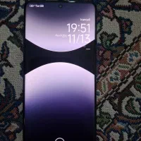 گوشی شیائومی|موبایل|هشتگرد, کوی بهروز|دیوار