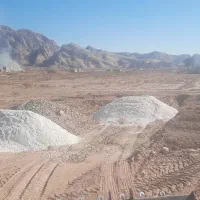 شفته گودبرداری خاکبرداری بیل لودر بکهو کمپرسی|خدمات حمل و نقل|کرمان, |دیوار