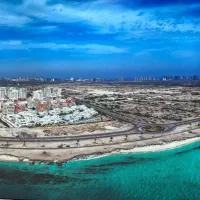 فروش واحد ۶۰ متری نیک ترابر