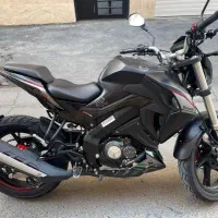 بنلی ۱۸۰s مدل۱۴۰۳ درجه یک