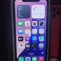 آیفون 11pro 256 درحد|موبایل|تهران, افسریه شمالی|دیوار