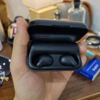 ایرپاد هایلو haylou t15