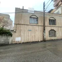 دزاشیب یک خوابه آپارتمان فلاح مناسب مجرد