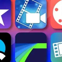 ادیتورفیلم وعکس