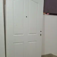 در ورودی|مصالح و تجهیزات ساختمان|اسلامشهر, شهرک واوان|دیوار