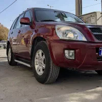 ام وی ام ایکس ۳۳