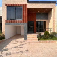 فایل واقعی سنددارشهرکی بانگهبان فوری به علت مهاجرت