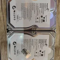 هارد یک ترا سیگیت