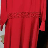 پیراهن مجلسی زنانه