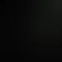 سیم کارت ایرانسل