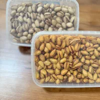 پسته کله قوچی|خوردنی و آشامیدنی|ششطراز, |دیوار