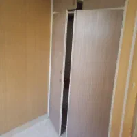 ۴۸متر یک خواب بدون مالک پارکینک و انباری|اجارهٔ آپارتمان|تهران, نارمک جنوبی|دیوار