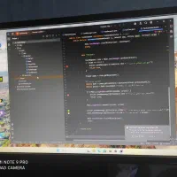 پلاگین نویسی ماینکرافت