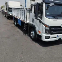 دایون ده تن صد دحد صفر