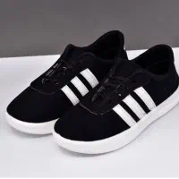 کفش مناسب کار