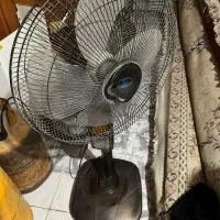پنکه ۶۵ وات کم کار