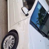 تندرپلاس(ال۹۰) اتوماتیک مدل۹۷ بی رنگ|خودرو سواری و وانت|همدان, |دیوار