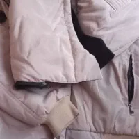 کاپشن مردانه|لباس|زنجان, |دیوار