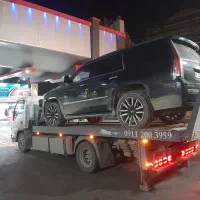 یدک کش خودروبر امدادخودرو محمودآباد ایزدشهر بابلسر|خدمات حمل و نقل|محمودآباد, |دیوار