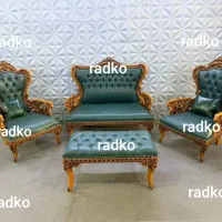 مبلمان اداری panda ra|مبلمان اداری|تهران, صاحب الزمان|دیوار