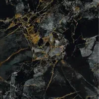 انبار ماربل شیت و ترموال MDF