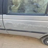 ۴۰۵ جی ال ایکس ۹۲