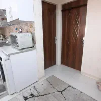 ویلایی دربست انتهای شهید حسینی شهرآرا ۲|فروش آپارتمان|نیشابور, شهرآرا|دیوار