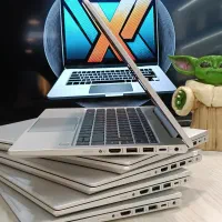 لپ تاپ HP ProBook 445 G10|رایانه همراه|تهران, میدان ولیعصر|دیوار