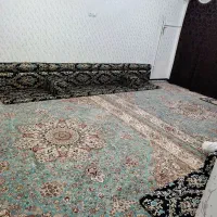 خانه-ویلایی-حمیدیه-شبیشه