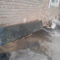 سنگ  گرانیت