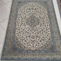 ۴ عدد فرش