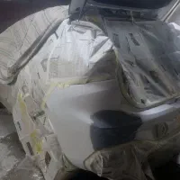 نقاشی ..|خدمات موتور و ماشین|سنندج, |دیوار