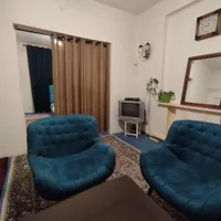 نزدیک سفارت آلمان و افغان،دربست|اجارهٔ کوتاه‌مدت آپارتمان و سوئیت|تهران, فردوسی|دیوار