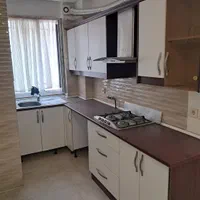 اجاره ۴۵متر اپارتمان در میدان ۱۰ مجرد|اجارهٔ آپارتمان|تهران, دردشت|دیوار