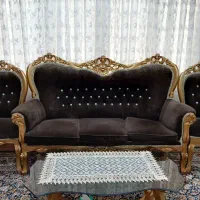 حراج|حراج|ایلام, |دیوار