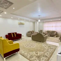 فروش-واحد-133متری-با-p-اختصاصی-در-املاک-نورسته