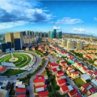 تور اربیل هر ماه گروهی از تهران|تور و چارتر|تهران, مرزداران|دیوار