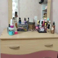 دراور چهار کشو