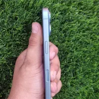 Apple  16 normal|موبایل|پاکدشت, پاکدشت (مامازند)|دیوار