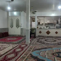 خانه ی اجاره ای، محدوده ۵۵ متری عماریاسر|اجارهٔ خانه و ویلا|قم, رضویه|دیوار