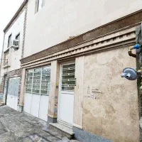 منزل-دوخوابه-نوساز-مجوز-دار-اتحاد-مهرگان-شرغون