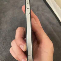 آیفون ۴اس iphone4s کلکسیونی پلمب|موبایل|کرمانشاه, |دیوار