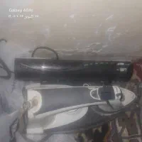 گیرنده تلویزیون