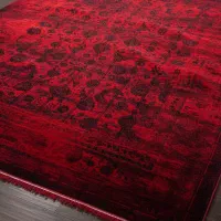 فرش تیراژه|فرش|بیرجند, |دیوار