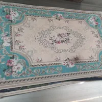 پادری فقط ۲۹۰|پادری|خمینی‌شهر, |دیوار