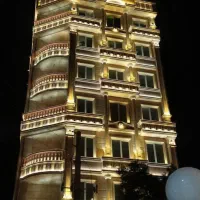 اجاره آپارتمان ۱۰۰متری کیلید اول