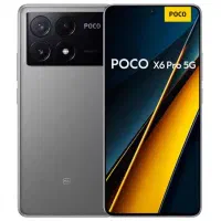 POCO X6 PRO