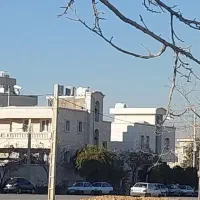 فروش یکجا سه طبقه مسکونی ویک باب مغازه شهرک دارایی|فروش خانه و ویلا|شیراز, شهرک دارایی|دیوار