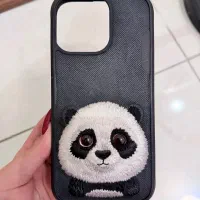 قاب گوشی ۱۶پرومکس