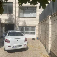 ملک ویلایی ۲۱۱ متری بهترین لوکیشن مطهری شمالی|فروش خانه و ویلا|مشهد, شهید مطهری|دیوار